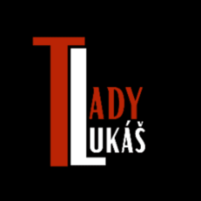 tady_lukas_
