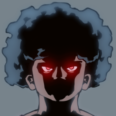 trihex