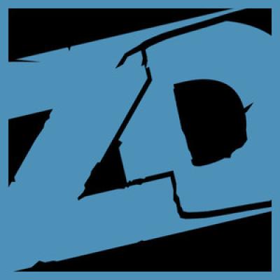 ziggydlive