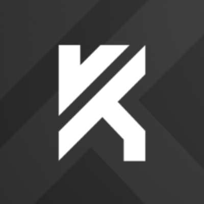 kertus