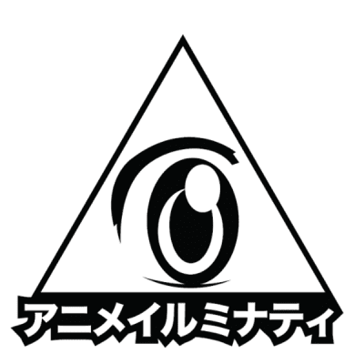 animeilluminati