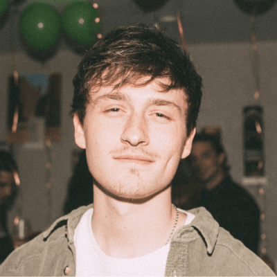 crawfordcollins