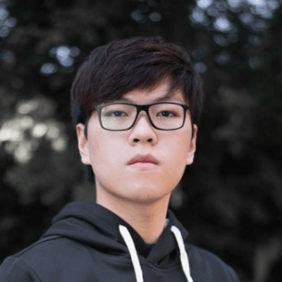 mikeyeung