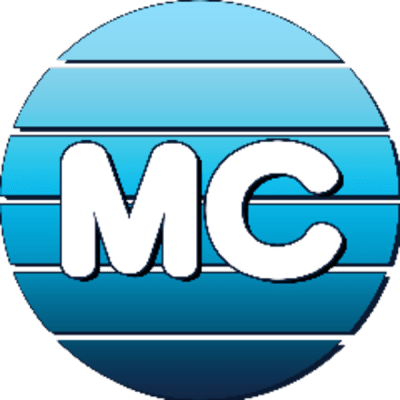mcgames