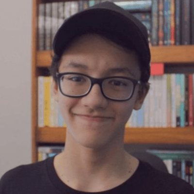 kaykygamesyt