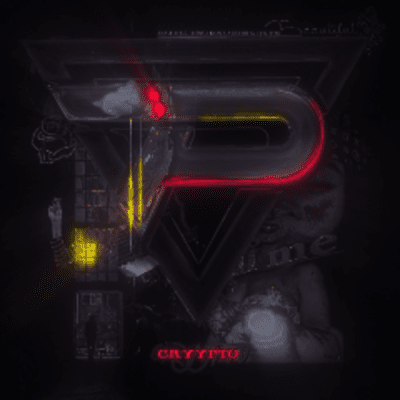 cryypto_