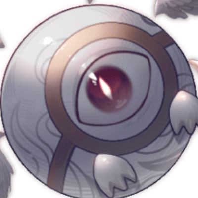 maofuyuki