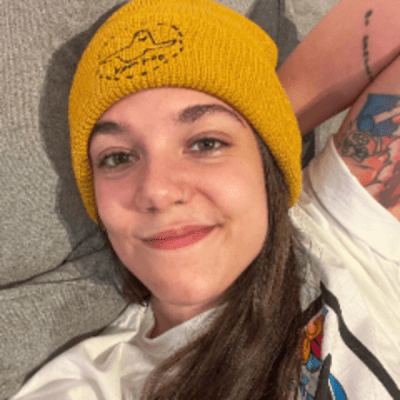 malena0202