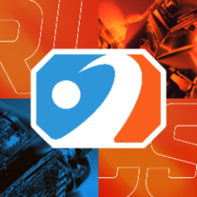 rocketleaguemena