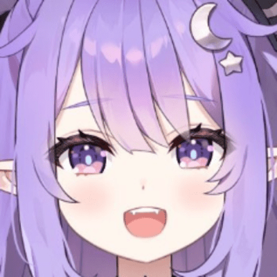 eepysleepy