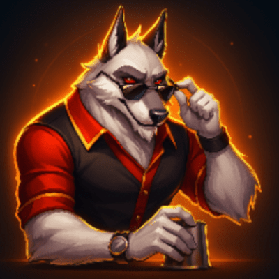 wolfercs