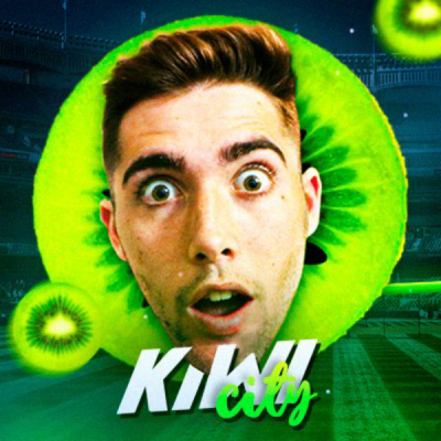 kiwicity