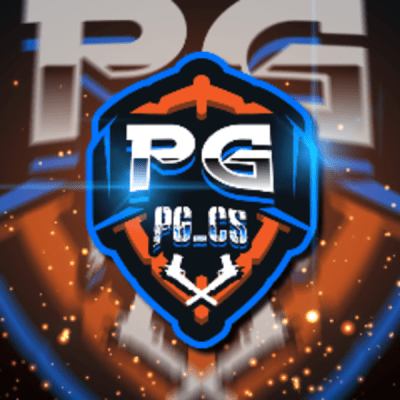 pg_cs