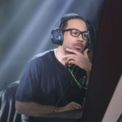 perfectlegend