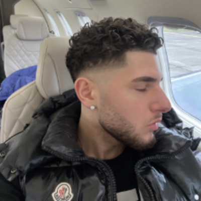 bachelorbby