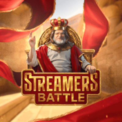 betboom_sb_cs