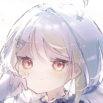 nila_morimori