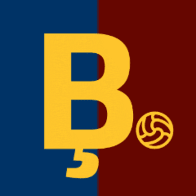barcahoy
