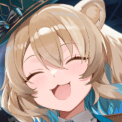 hazumi