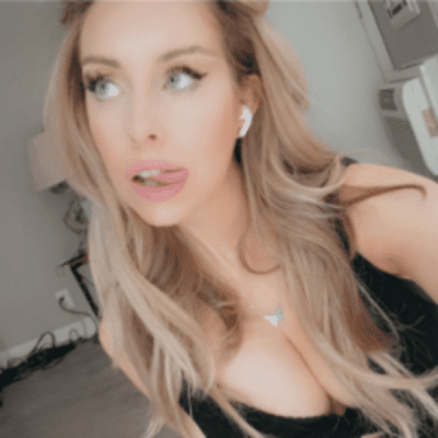 korimae