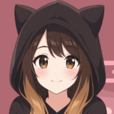 maikittygaming