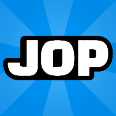 j0p_