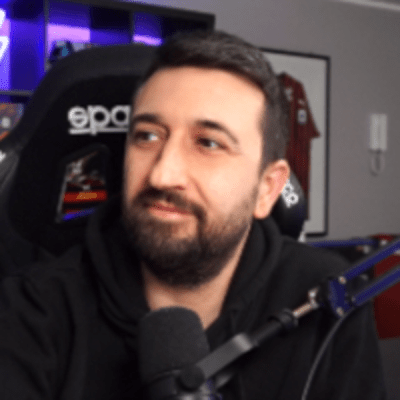 johnfutuniverse
