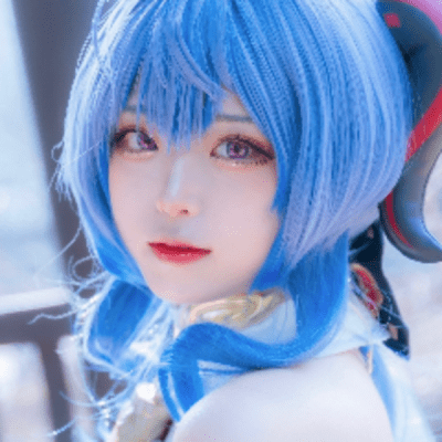 siru_cos27