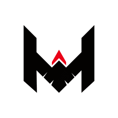 miryalbania
