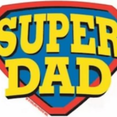 dadte