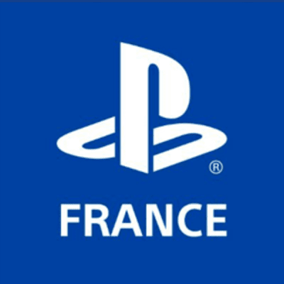 playstationfr