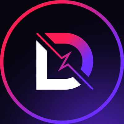drlupo