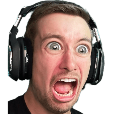 itsmenicksmithy