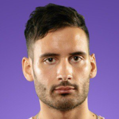 nymn