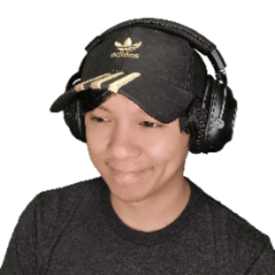 faraamttv
