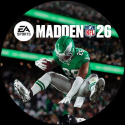 eamaddennfl