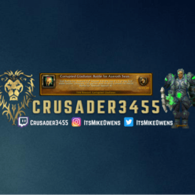 crusader3455