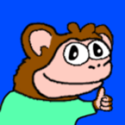 mitchriz