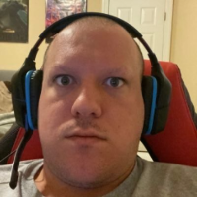 noahcanada