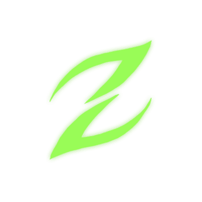 zrool