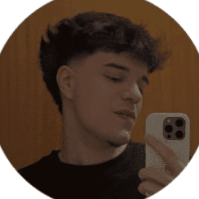 pedrobragamusic