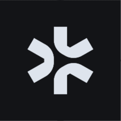 kickbase_official