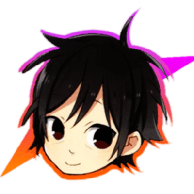 lumeifei