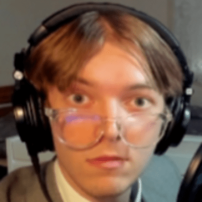 estoniaman
