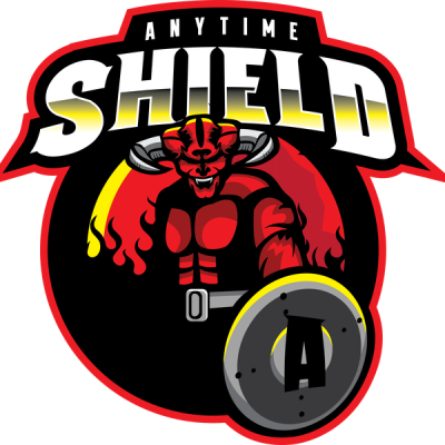 anytimeshield
