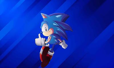 Speedsterfanblueblur1991
