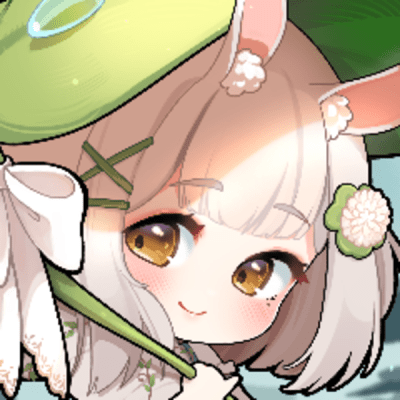 elveira