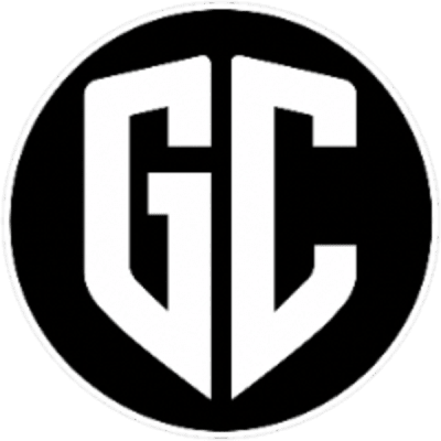 gcrock6