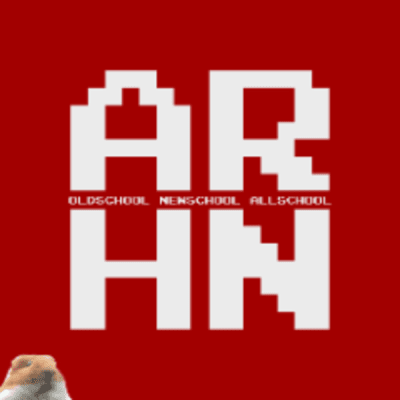 arhneu