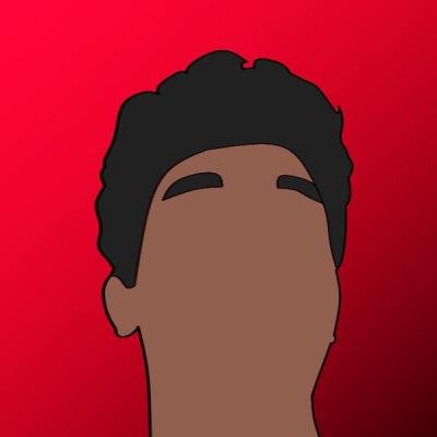 theawesomesauce